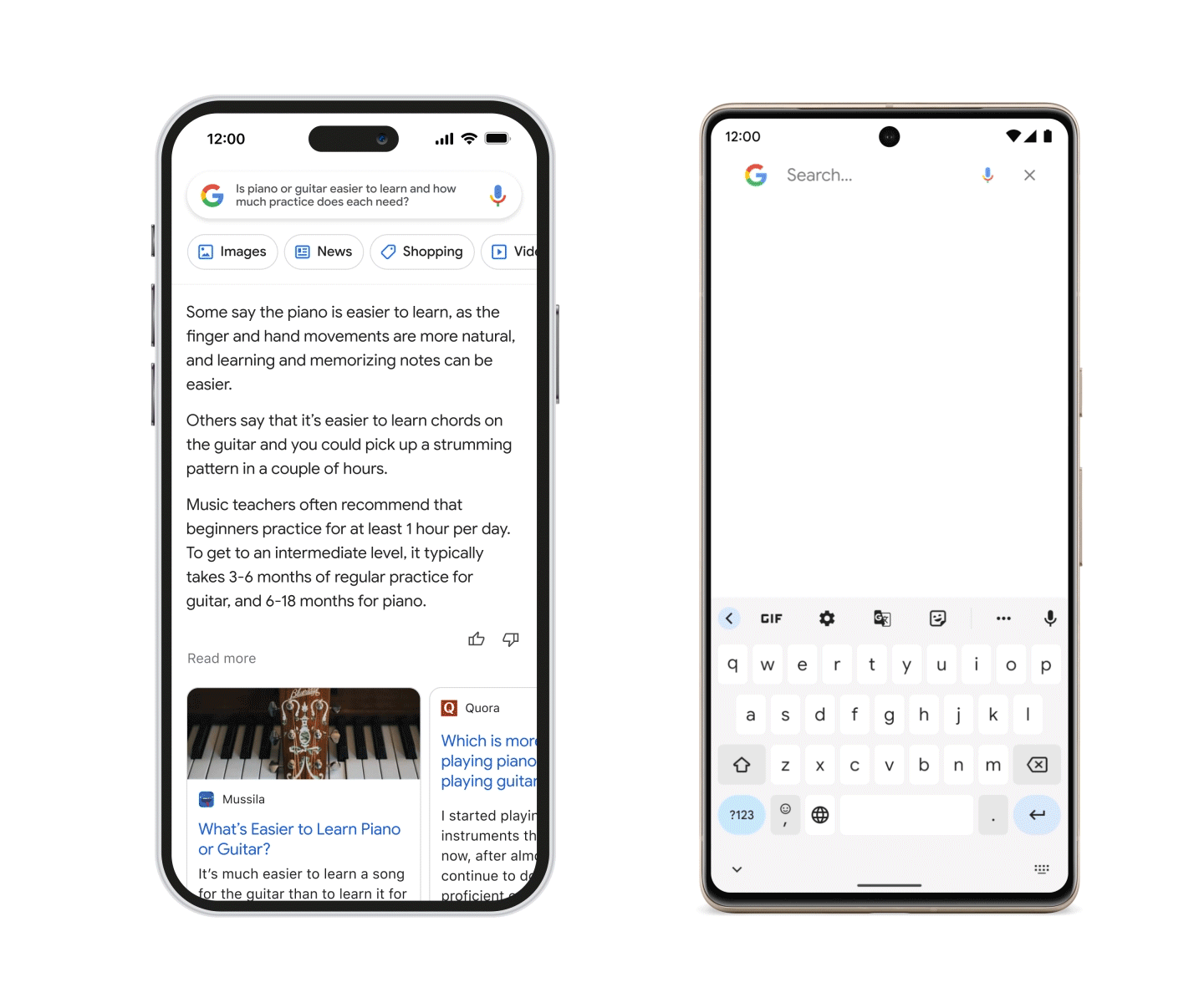 AI features feb6
