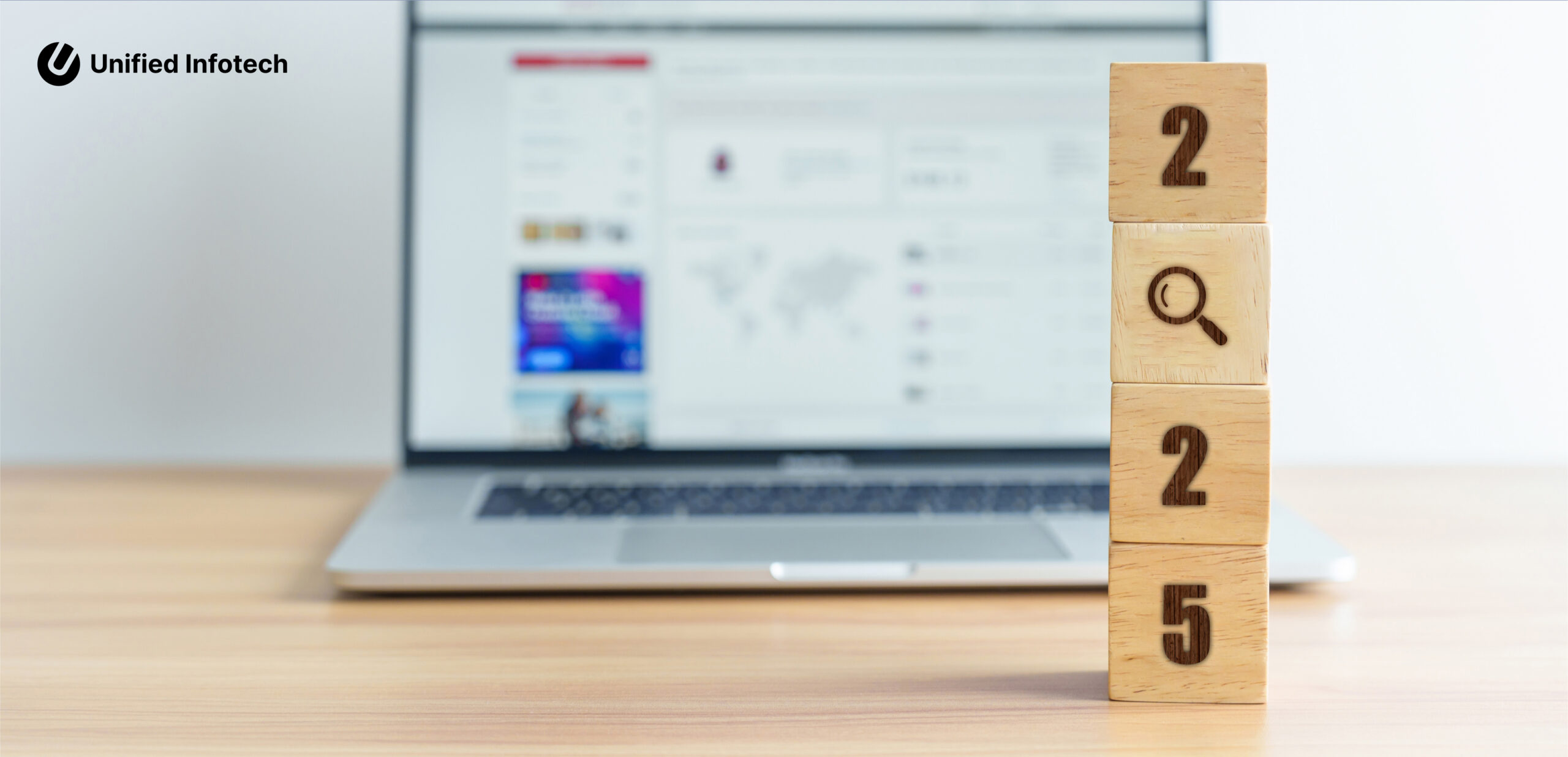 Top SEO Trends