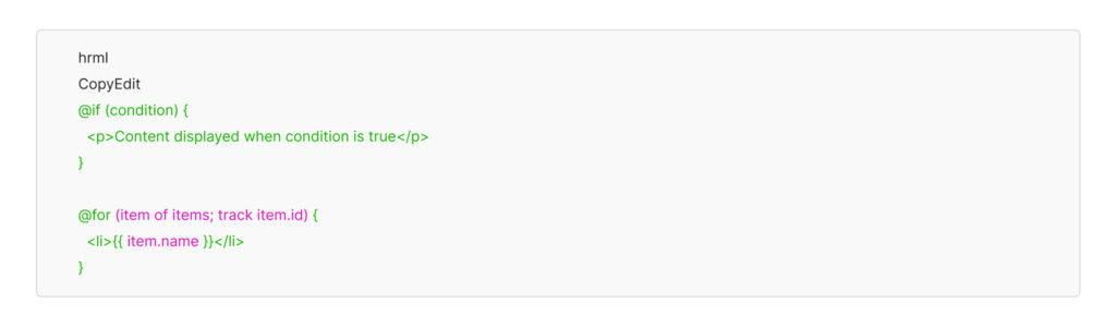 Code 5