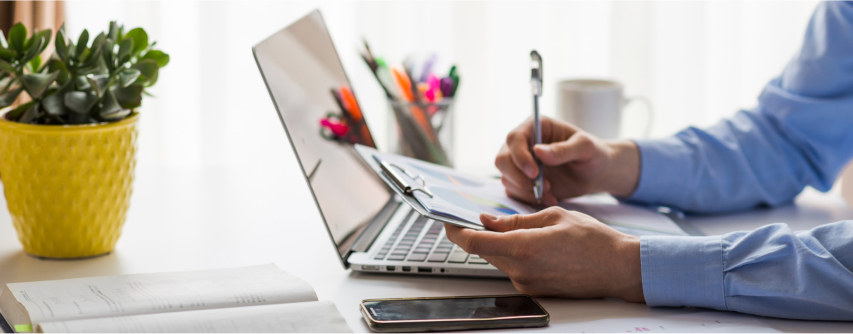 Content Manager