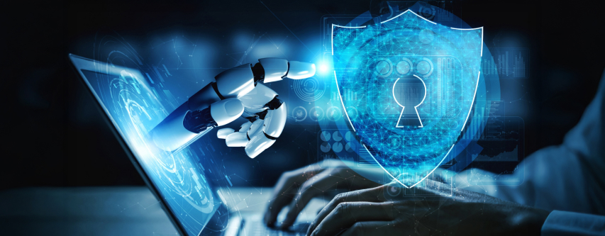 Cyber Security Engineer