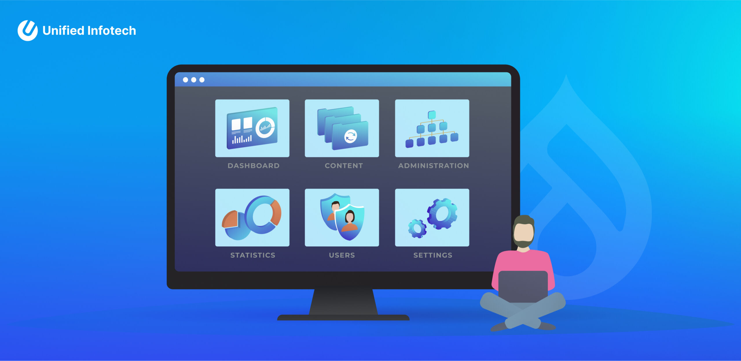 Drupal 11 Updates