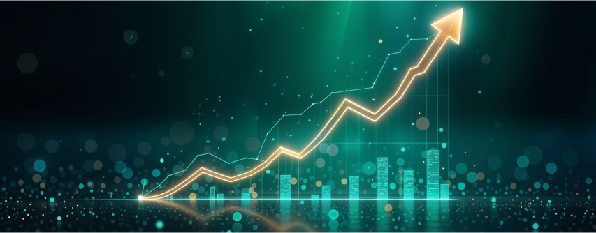 Growth Marketing