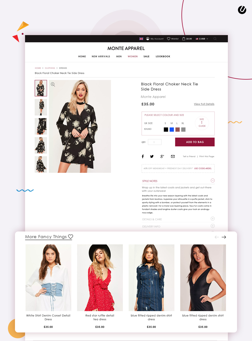 produc_recommendation