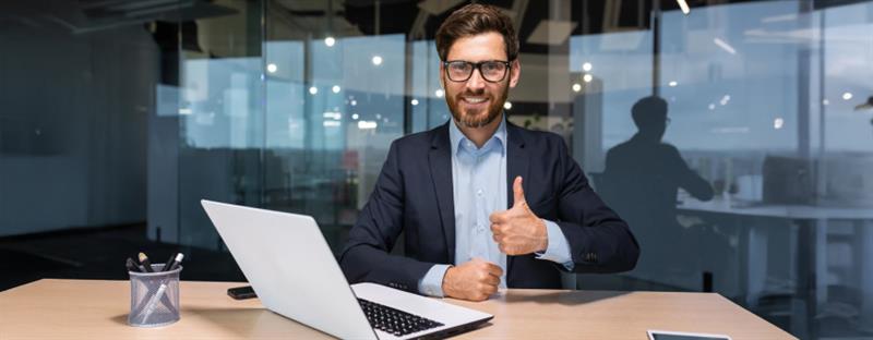 Sales Director 1