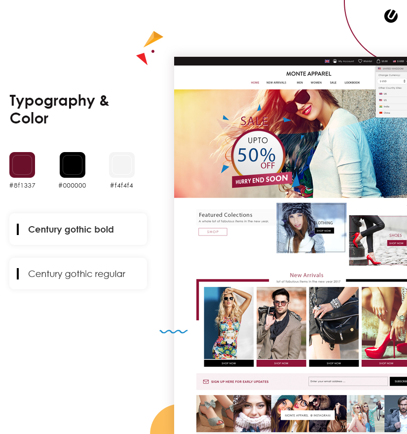 style-guide