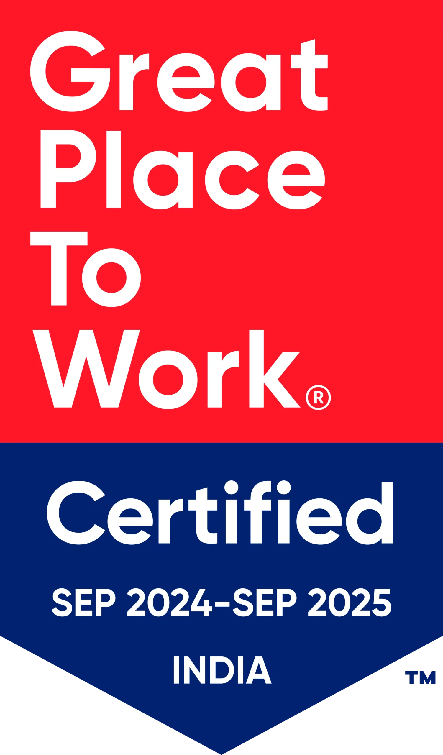 Certification Badge SEP 2024 2025 1 scaled
