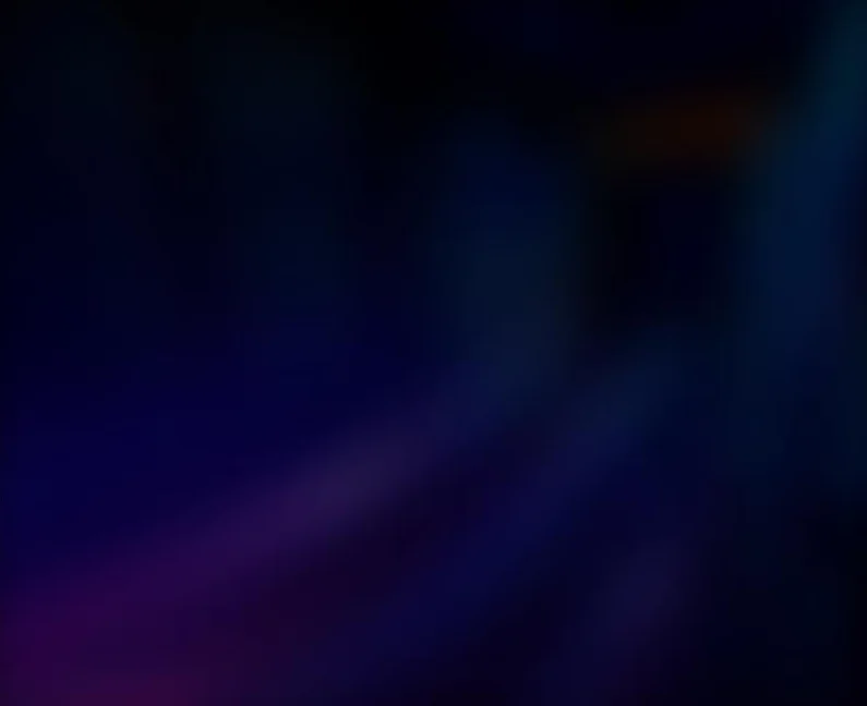contact banner