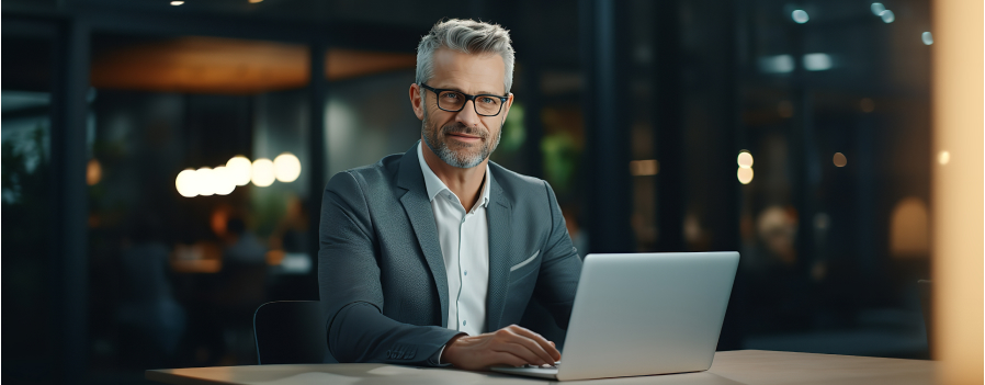 ProPre Sales Manager  Senior Business Analyst ject Manager